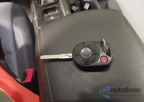 2018 Ford Escape Se из США, поврежденный, VIN 1FMCU9GD4JUD12911